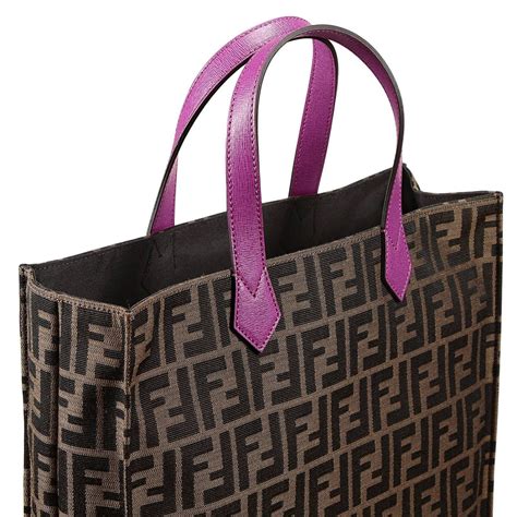 cheap fendi purse|Fendi outlet clearance.